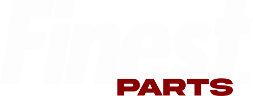 Finest Parts